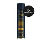 Kit Profissional Hair Spray Care Liss Extra Forte (6x400ml) Kit Profissional Hair Spray Care Liss Extra Forte (6x400ml)