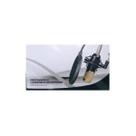Kit profissional microfone condensador gravação preto Kit profissional microfone condensador gravação preto
