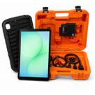 Kit Profissional Scanner Raven 3 + Tablet Samsung A11 64GB + Capa - Raven