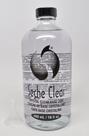 Kit profissional Seche Clear Crystal Clear Base Coat 480 ml