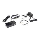 Kit Programação Completo 20000490 Saeco Original
