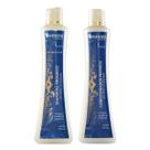 Kit Progress Shampoo + Condicionador 500ml Midori