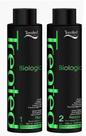 Kit progressiva biologic 1l