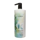 Kit progressiva organica sem formol nature k grankera - 1l