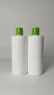 Kit Progressiva Sem Formol 1L Kit Progressiva Sem Formol 1L