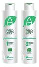 Kit Progressiva Sem Formol Adlux - Loja Adlux Oficial C/ Nf