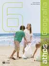 Kit Projeto Athos - Geografia - 6º Ano - 01Ed/14 Kit Projeto Athos - Geografia - 6º Ano - 01Ed/14
