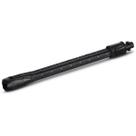 Kit prolongador 400mm karcher
