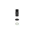 Kit Prolongador Bico Fox / Gol G2 G3 / Voyage Gas / Flex 03 ...