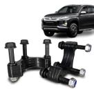 Kit Prolongador De Pivô L200 Sport Todos