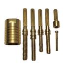 Kit Prolongador Gaveta 3/4" E 126/8/33/87/8/96 novo Deca
