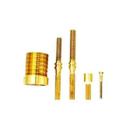 Kit Prolongador para Registro de Pressão Dream/Dream Clássica 4504.043 - Deca