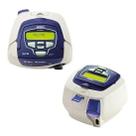 Kit Promocional 15 Filtros Cpap/vpap Resmed S8 - Nacional