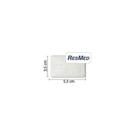Kit Promocional 25 filtros CPAP Resmed S9/ S10 - NACIONAL