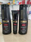 Kit promocional força com pimenta