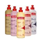 Kit Promocional Yamasterol Linha Completa 320ml Kit Promocional Yamasterol Linha Completa 320ml