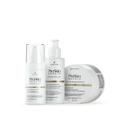 Kit proskin