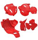 Kit Proteção Anker II Crf 250f