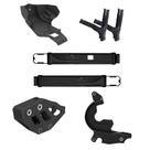 Kit Proteção Anker IV Crf 230
