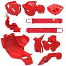 Kit Proteção Anker V Crf 250f