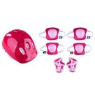 Kit Protecao Extreme CV255274 Playfun Rs Kit Protecao Extreme CV255274 Playfun Rs