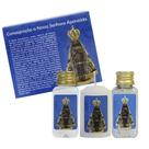 Kit Proteção Nossa Senhora Aparecida