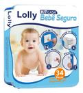 Kit Proteção Para Bebês 34 Peças Tomada, Quina, Trava, Porta Kit Proteção Para Bebês 34 Peças Tomada, Quina, Trava, Porta