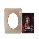 Kit Proteção Tarô Maria Padilha Completa e Porta Tarô Metal