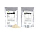 Kit: Proteina de Soja Isolada 500g mais Spirulina em pó 500g
