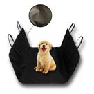Kit Protetor Assento Carros, Cinto Segurança Pets Cães Gatos Kit Protetor Assento Carros, Cinto Segurança Pets Cães Gatos