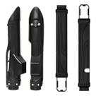 Kit Protetor Balança Anker Bengala Amx Crf 250f