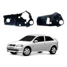 Kit Protetor Correia Dentada Astra 1.8 2.0 8v 1998 A 2004