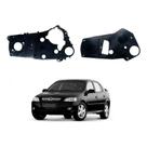 Kit Protetor Correia Dentada Astra 2.0 8v 2005 A 2011