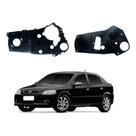 Kit Protetor Correia Dentada Astra Sedan 2.0 8v 2005 A 2011