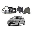 Kit Protetor Correia Dentada Corsa 1.4 2007 A 2012