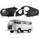 Kit Protetor Correia Dentada Dofab Kombi 1.4 2006 A 2014