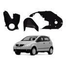 Kit Protetor Correia Dentada Fox 1.0 1.6 2003 A 2009