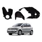 Kit Protetor Correia Dentada Fox 1.0 1.6 2010 A 2014