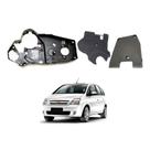Kit Protetor Correia Dentada Meriva 1.4 2009 A 2012