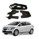 Kit Protetor Correia Dentada Onix 1.0 1.4 2012 A 2015