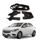 Kit Protetor Correia Dentada Onix 1.0 1.4 2016 A 2019