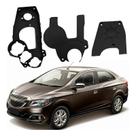 Kit Protetor Correia Dentada Prisma 1.0 1.4 2012 A 2015