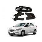 Kit Protetor Correia Dentada Prisma 1.0 1.4 2012 A 2015