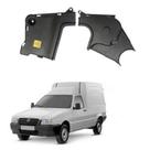 Kit Protetor Correia Dentada Reviam Fiorino 1.3 2004 A 2007 Kit Protetor Correia Dentada Reviam Fiorino 1.3 2004 A 2007