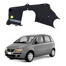 Kit Protetor Correia Dentada Reviam Idea 1.4 2006 A 2010