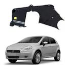 Kit Protetor Correia Dentada Reviam Punto 1.4 2008 A 2010