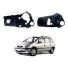 Kit Protetor Correia Dentada Zafira 2.0 8v 2001 A 2004