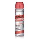 Kit protetor de couro cabeludo Walker Tape 40ml à prova d'água