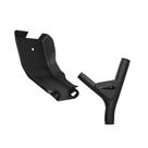Kit Protetor de Motor Quadro Ttr 230 Anker