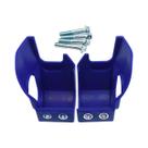 Kit Protetor De Sapata De Suspensão Para Motocicletas Kawasaki KX250 KX450 KX250F KX450F -